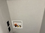 washer-dryer