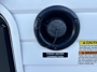 water-center-convenience-station
