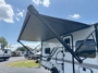 awning-1