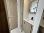 bathroom-1