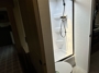 bedroom-2
