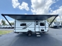 campside