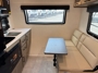 living-area-main-1