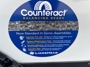 sticker-3