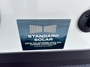 sticker-4
