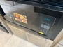 stove-oven-open