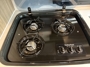 stove-oven