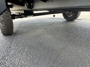 suspension-system