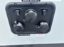 water-center-convenience-station