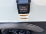 30-amp-plug