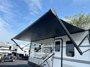 awning-1