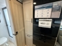 cabinet-2