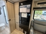 living-area-main-2