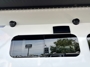 outside-speakers
