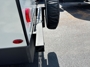 rear-hitch-rack