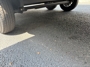 suspension-system