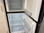 fridge-open