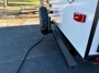 rear-hitch-rack
