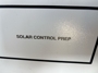 solar