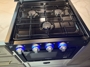 stove-oven