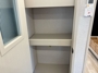 cabinet-2