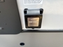 50-amp-plug