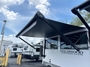 awning-2