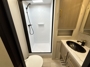 bathroom-1
