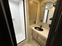 bathroom-2