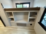 bunk-room-2
