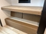 bunk-room