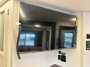 entertainment-center