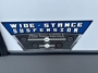suspension-system