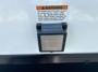50-amp-plug