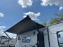 awning-1
