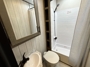 bathroom-1