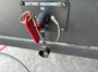 battery-disconnect