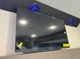 entertainment-center