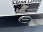 et-latch
