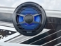 outside-speakers