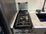 stove-oven