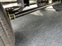 suspension-system