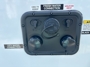 water-center-convenience-station