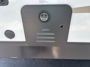 water-heater