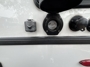 30-amp-plug