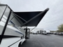 awning-1