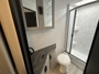 bathroom-1