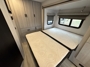 bedroom-1