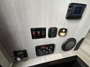 controls-2