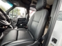 driver-seat